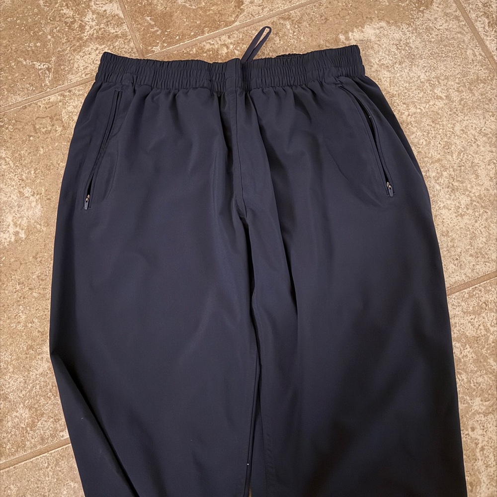 Outdoor voices Zephyr pant